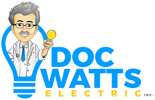 Doc Watts Electric