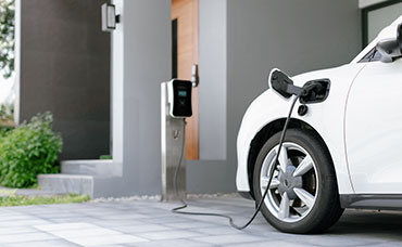 EV Charging