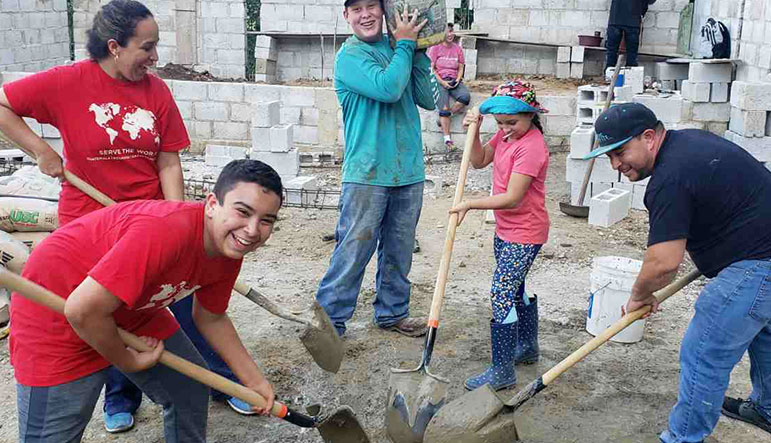 Guatemala