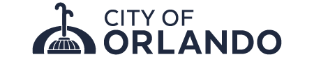 City of orlando logo