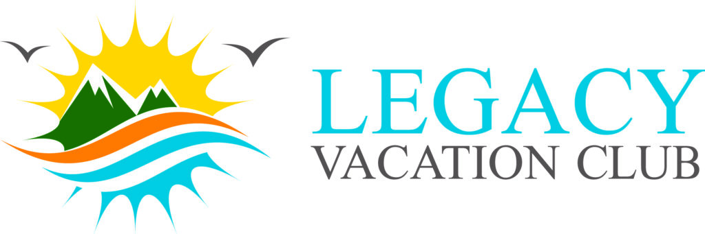 Legacy Vacation Club