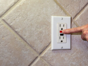 Orlando electrical repair companies