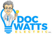 Doc Watts Electric