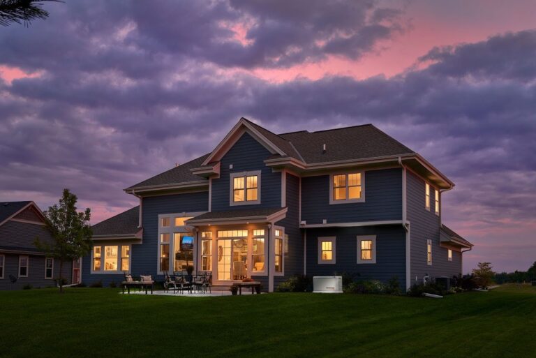 How to lower your electric bill